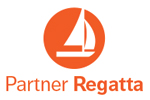 Partner Regatta